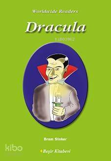 Dracula - 1