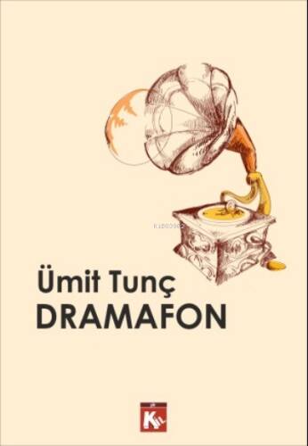 Dramafon - 1