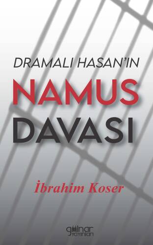 Dramalı Hasan’ın Namus Davası - 1