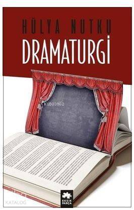 Dramaturgi - 1