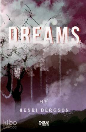 Dreams - 1