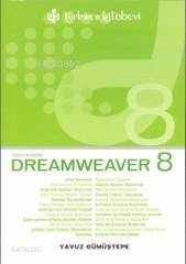 Dreamweaver 8 - 1