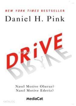 Drive - 1