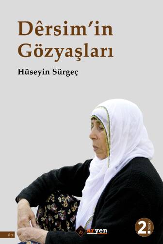 Dêrsim’in Gözyaşları - 1