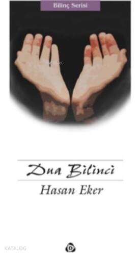 Dua Bilinci - 1