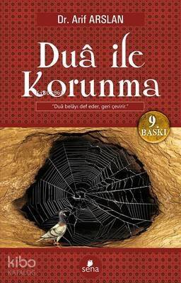 Dua İle Korunma - 1