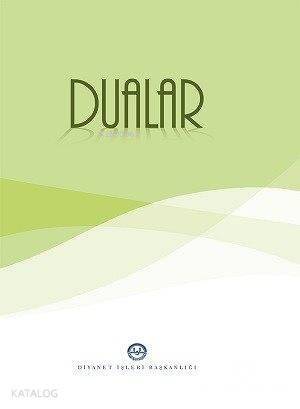 Dualar - 1