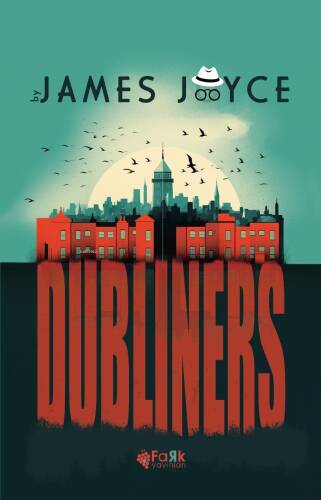 Dubliners - 1