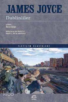 Dublinliler - 1