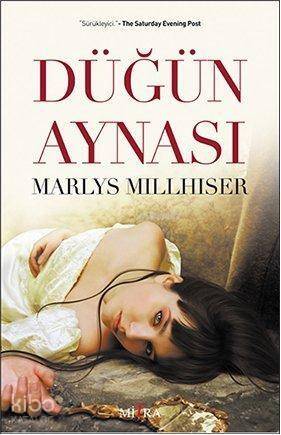 Düğün Aynası - 1