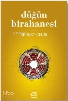 Düğün Birahanesi - 1