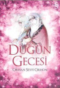 Düğün Gecesi - 1