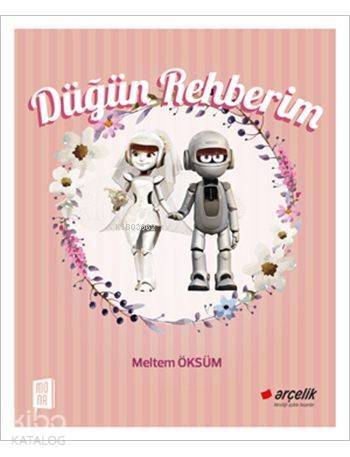 Düğün Rehberim - 1