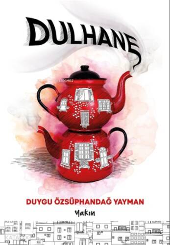 Dulhane - 1