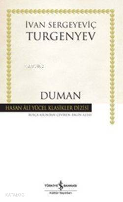 Duman - 1