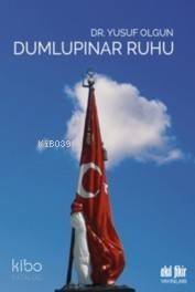 Dumlupınar Ruhu - 1