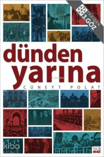 Dünden Yarına - 1