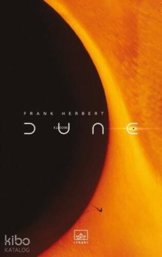 Dune - 1