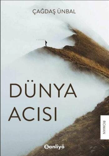 Dünya Acısı - 1