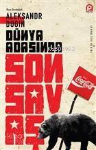 Dünya Adasında Son Savaş - 1