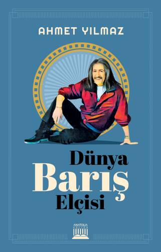 Dünya Barış Elçisi - 1