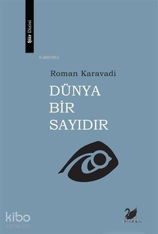 Dünya Bir Sayıdır - 1