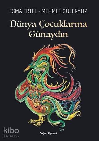 Dünya Çocuklarına Günaydın - 1