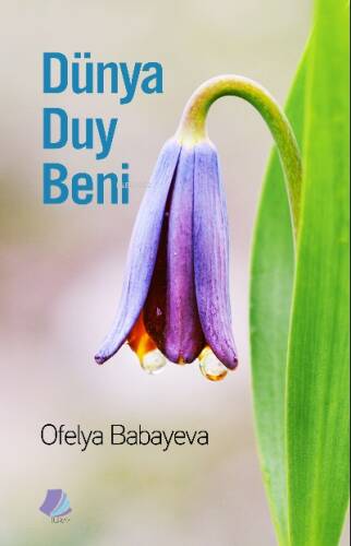 Dünya Duy Beni - 1