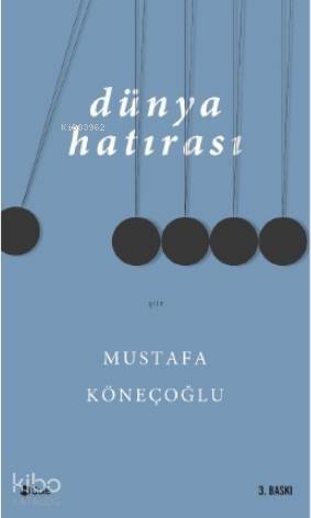 Dünya Hatırası - 1