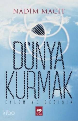 Dünya Kurmak - 1