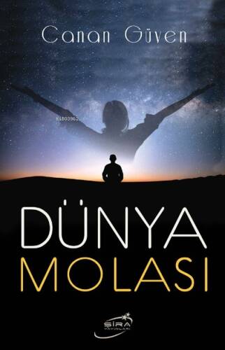 Dünya Molası - 1