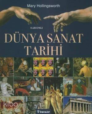 Dünya Sanat Tarihi - 1