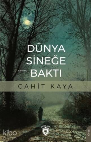 Dünya Sineğe Baktı - 1