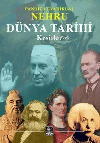 Dünya Tarihi – Kesitler - 1