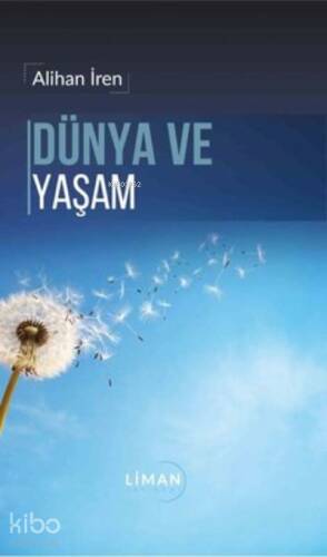 Dünya ve Yaşam - 1