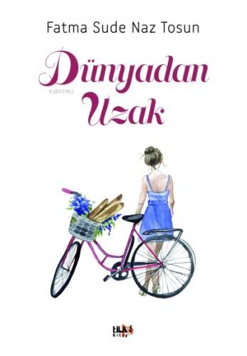 Dünyadan Uzak - 1