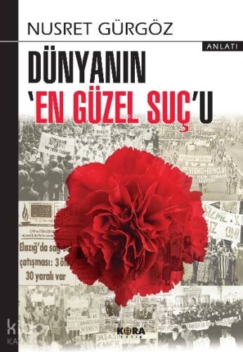 Dünyanın En Güzel Suçu - 1