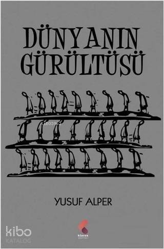 Dünyanın Gürültüsü - 1