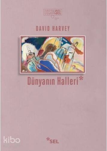 Dünyanın Halleri - 1