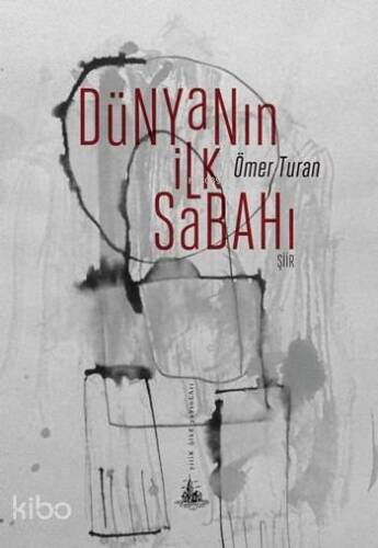 Dünyanın İlk Sabahı - 1