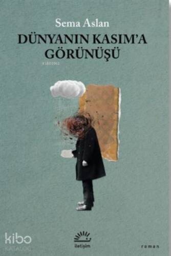 Dünyanın Kasım'a Görünüşü - 1