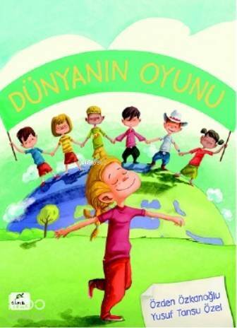 Dünyanın Oyunu - 1