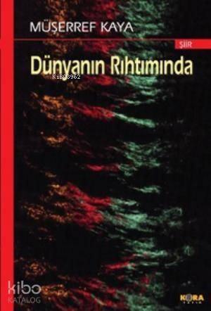 Dünyanın Rıhtımında - 1