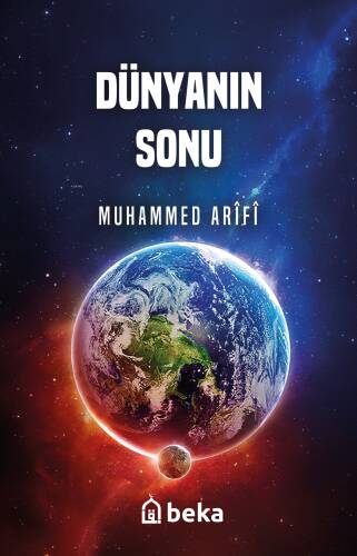 Dünyanın Sonu - 1