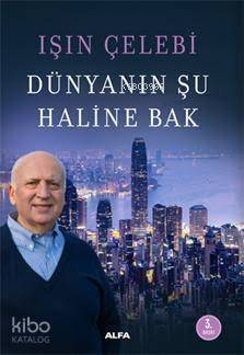 Dünyanın Şu Haline Bak - 1