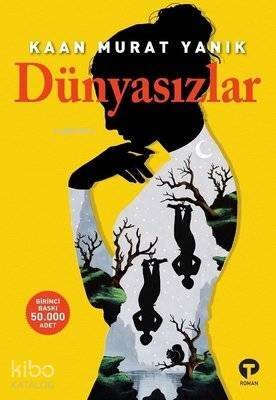 Dünyasızlar - 1