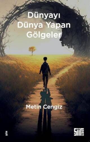 Dünyayı Dünya Yapan Gölgeler - 1