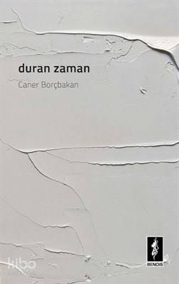 Duran Zaman - 1