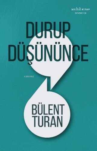 Durup Düşününce - 1