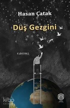 Düş Gezgini - 1